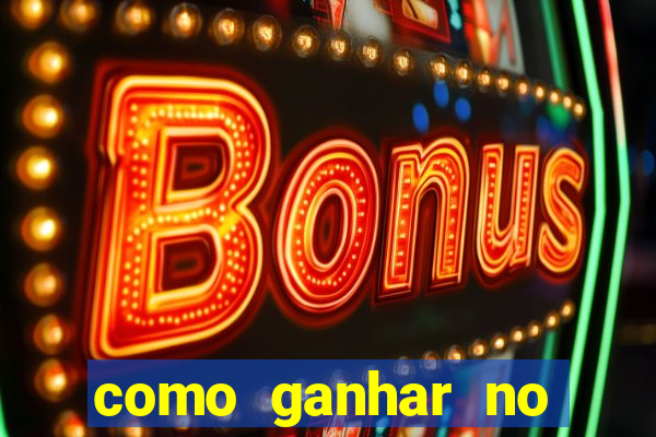 como ganhar no fortune gems